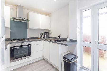 Kitchen-3.jpg