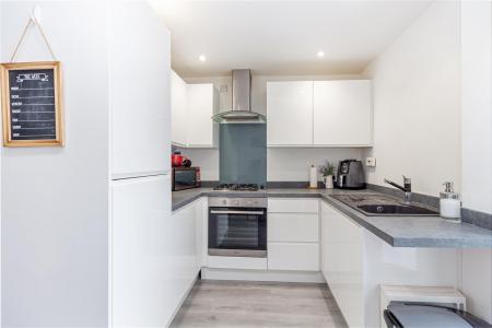 Kitchen-2.jpg