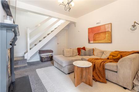 Living-room-3.jpg
