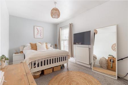 Bedroom-1-1.jpg