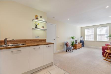 Living-room-1.jpg