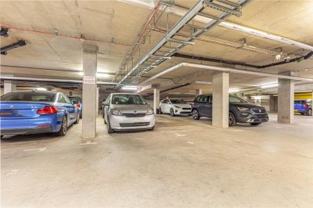 Parking-1.jpg