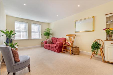 Living-room-3.jpg