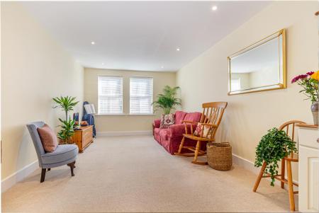 Living-room-2.jpg