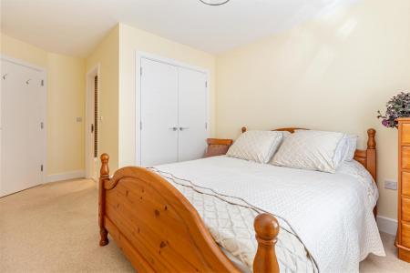 Bedroom-1-2.jpg