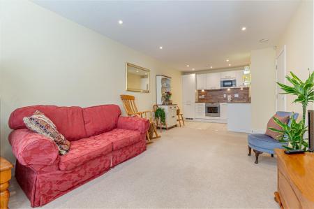 Living-room-4.jpg