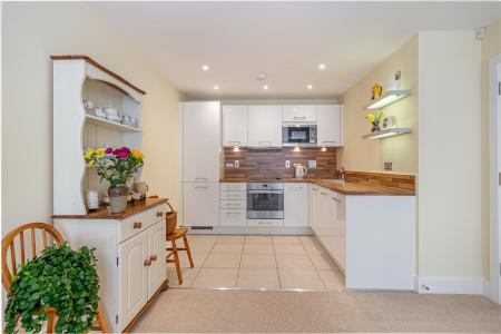 Kitchen-1.jpg