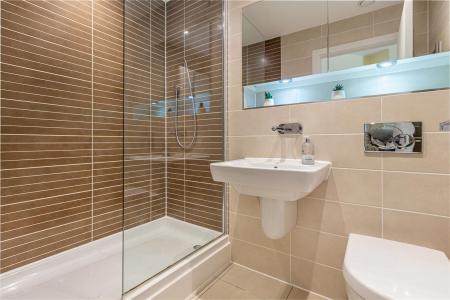 Bathroom-2.jpg