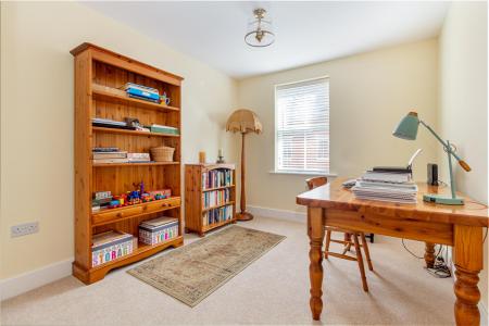 Bedroom-2-1.jpg