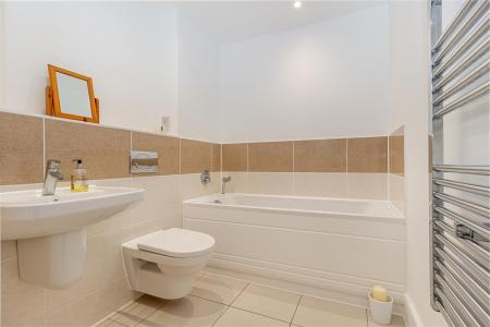 Bathroom-1.jpg