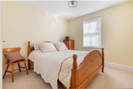 Bedroom-1-1.jpg