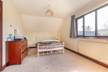 Bedroom-1-2.jpg