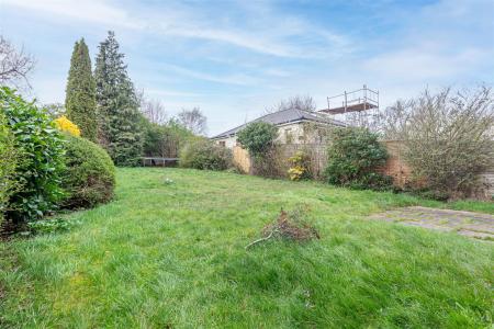 garden-1.jpg
