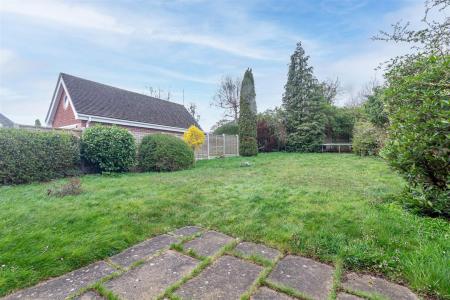 garden-2.jpg