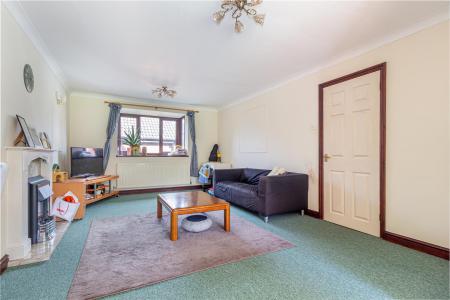 Living-room-1.jpg