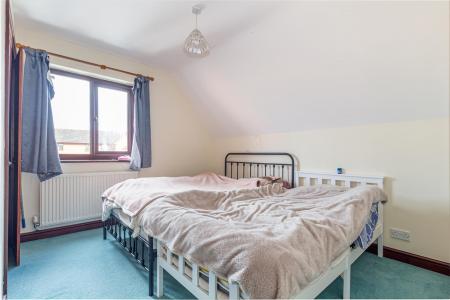 Bedroom-2-1.jpg
