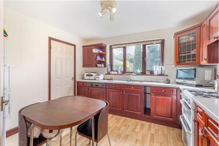 Kitchen-1.jpg
