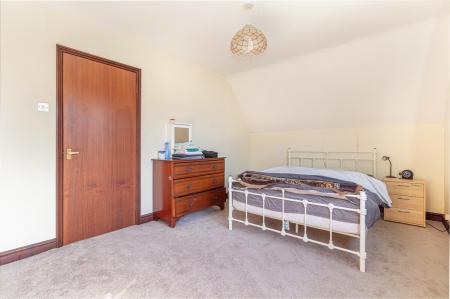 bedroom-1-1.jpg