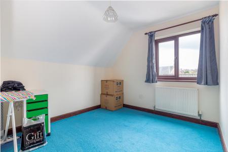Bedroom-3-1.jpg
