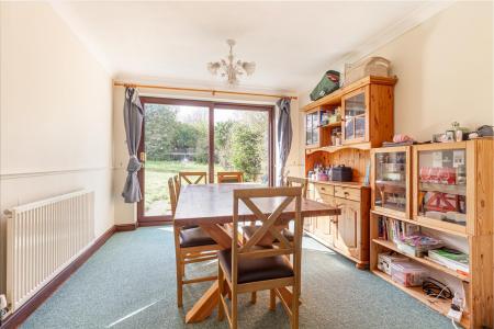 Dining-room-1.jpg