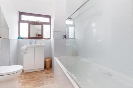 Bathroom-1.jpg
