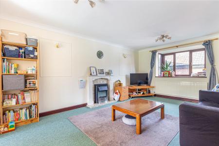 Living-room-3.jpg