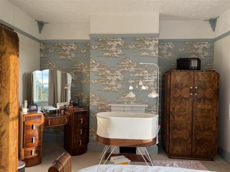 Photo 29-03-2026, 6 25 50 pm.jpg