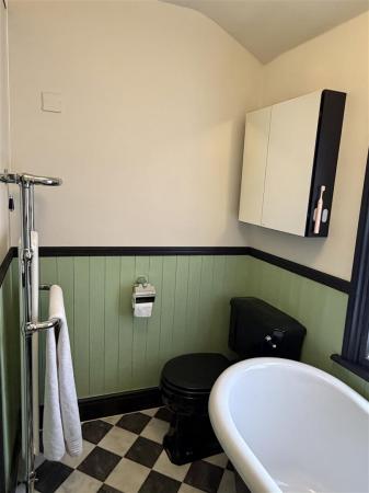 Photo 29-03-2026, 12 42 20 pm.jpg