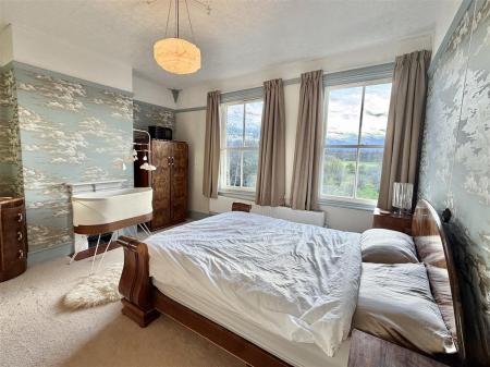 Photo 29-03-2026, 6 40 43 pm.jpg