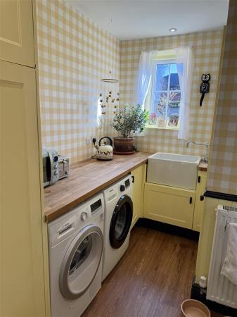 Photo 28-03-2026, 8 38 29 am.jpg