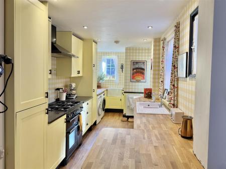 Photo 28-03-2026, 8 26 53 am.jpg