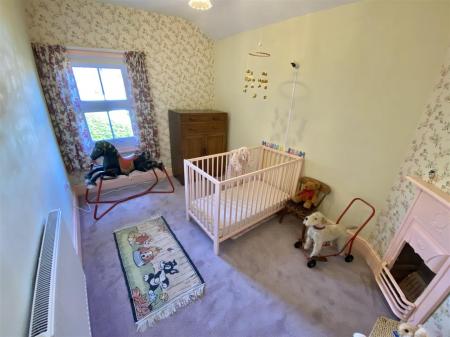 Photo 15-04-2024, 4 52 41 pm.jpg