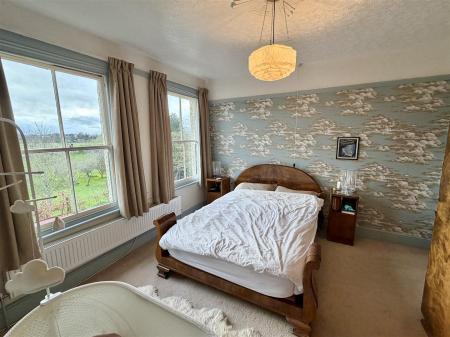 Photo 29-03-2026, 6 08 36 pm.jpg