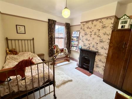 Photo 29-03-2026, 12 23 18 pm.jpg