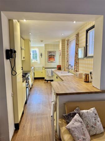 Photo 28-03-2026, 8 27 02 am.jpg