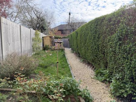 Photo 31-03-2026, 8 49 47 am.jpg