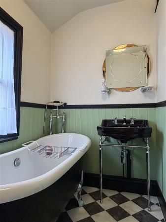 Photo 29-03-2026, 12 41 41 pm.jpg