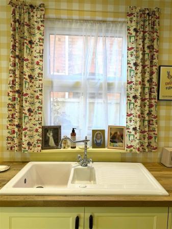 Photo 31-03-2026, 9 05 06 am.jpg