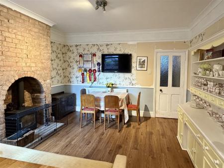 Photo 30-03-2026, 8 12 57 am.jpg