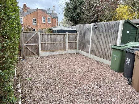 Photo 29-03-2026, 2 12 01 pm.jpg