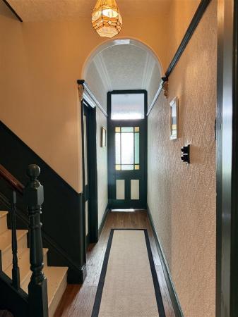 Photo 28-03-2026, 5 04 20 pm.jpg