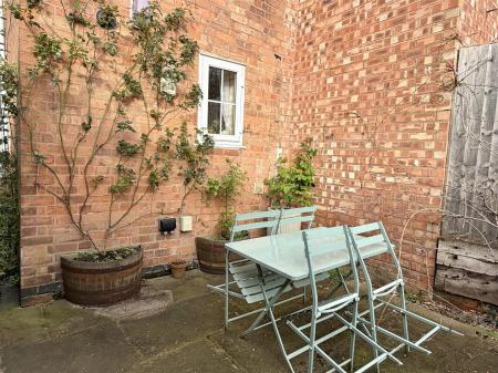 Photo 31-03-2026, 8 49 13 am.jpg