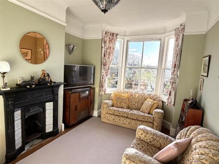 Photo 28-03-2026, 5 23 08 pm.jpg