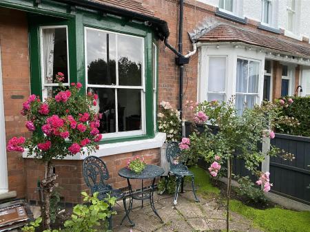 Photo 13-06-2025, 8 45 16 pm.jpg