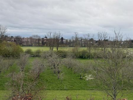 Photo 29-03-2026, 5 28 15 pm.jpg