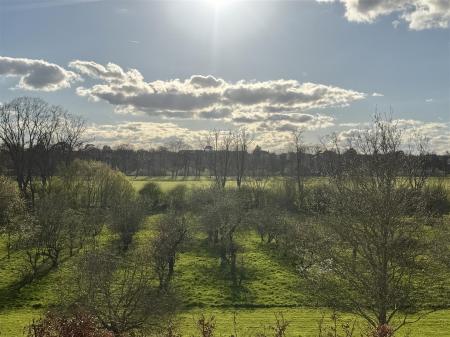 Photo 31-03-2026, 5 48 04 pm.jpg