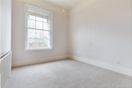 Bedroom-2-1.jpg