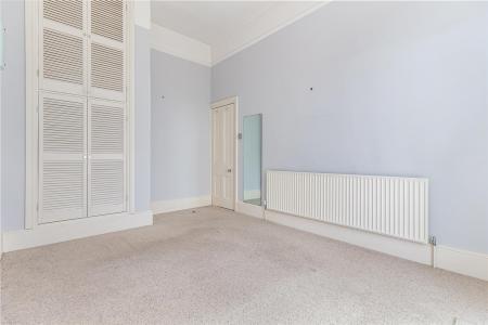 Bedroom-1-3.jpg