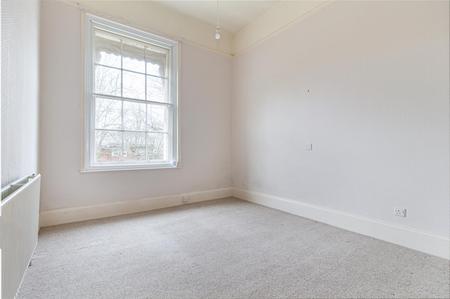 Bedroom-2-1.jpg