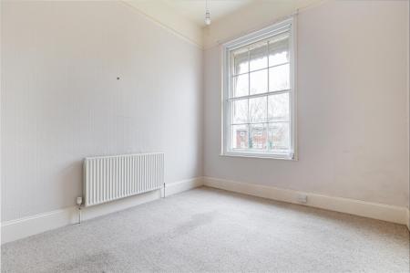 Bedroom-2-2.jpg